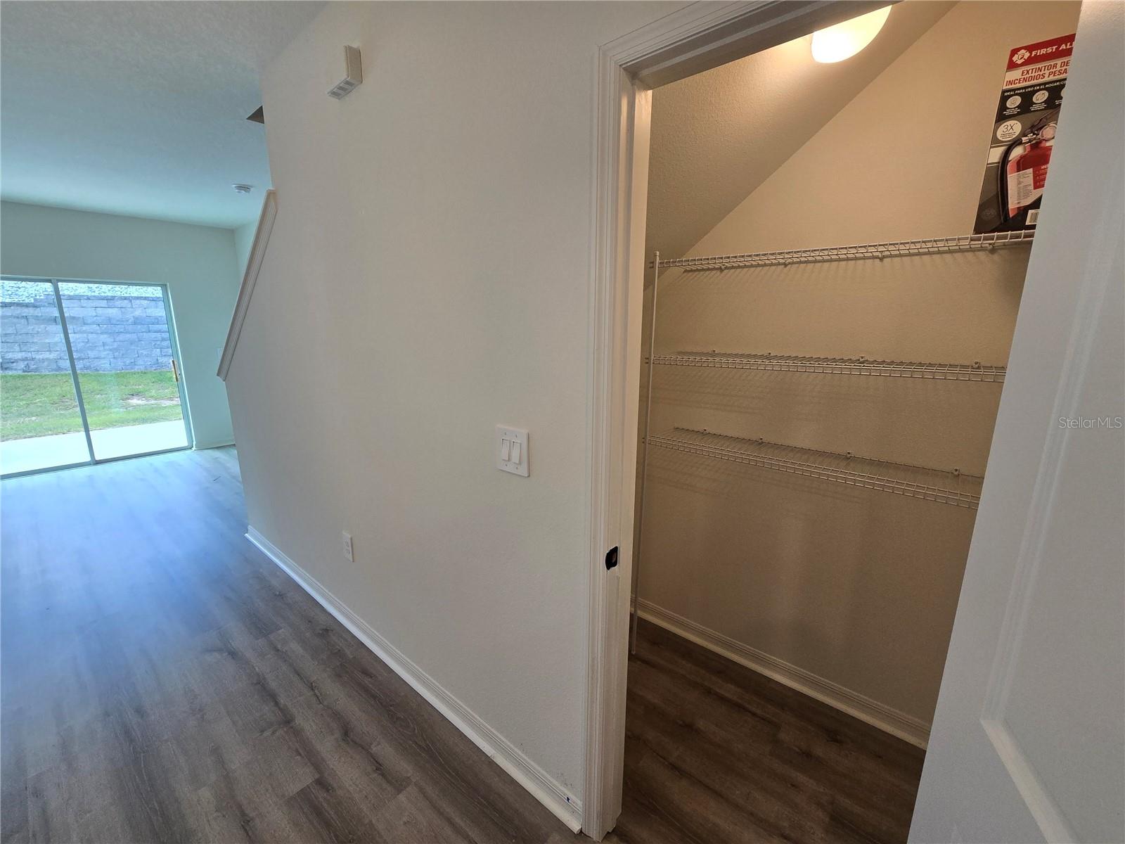 BELLAVIVA PH 4 - Residential Lease