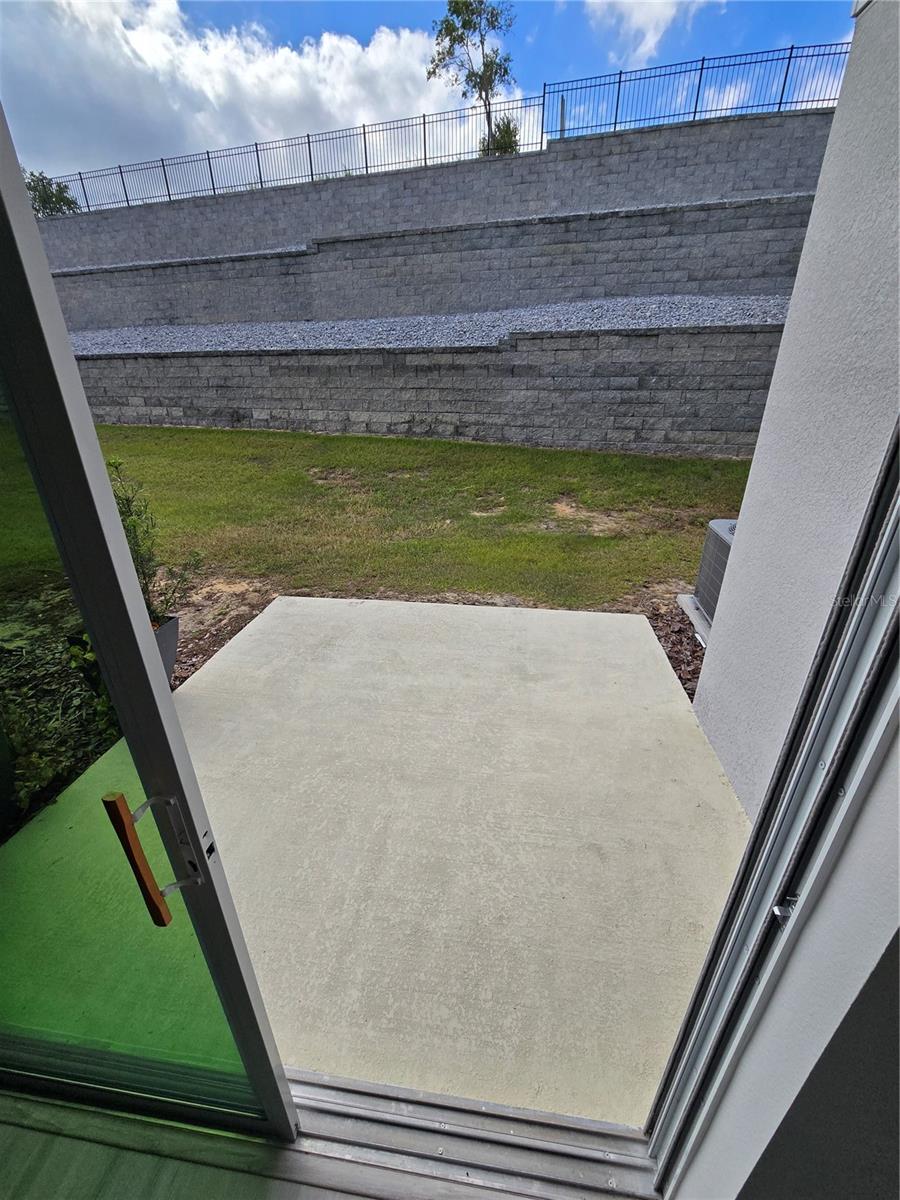 BELLAVIVA PH 4 - Residential Lease