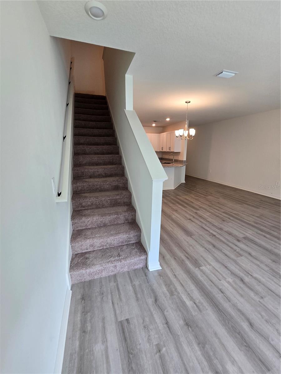 BELLAVIVA PH 4 - Residential Lease