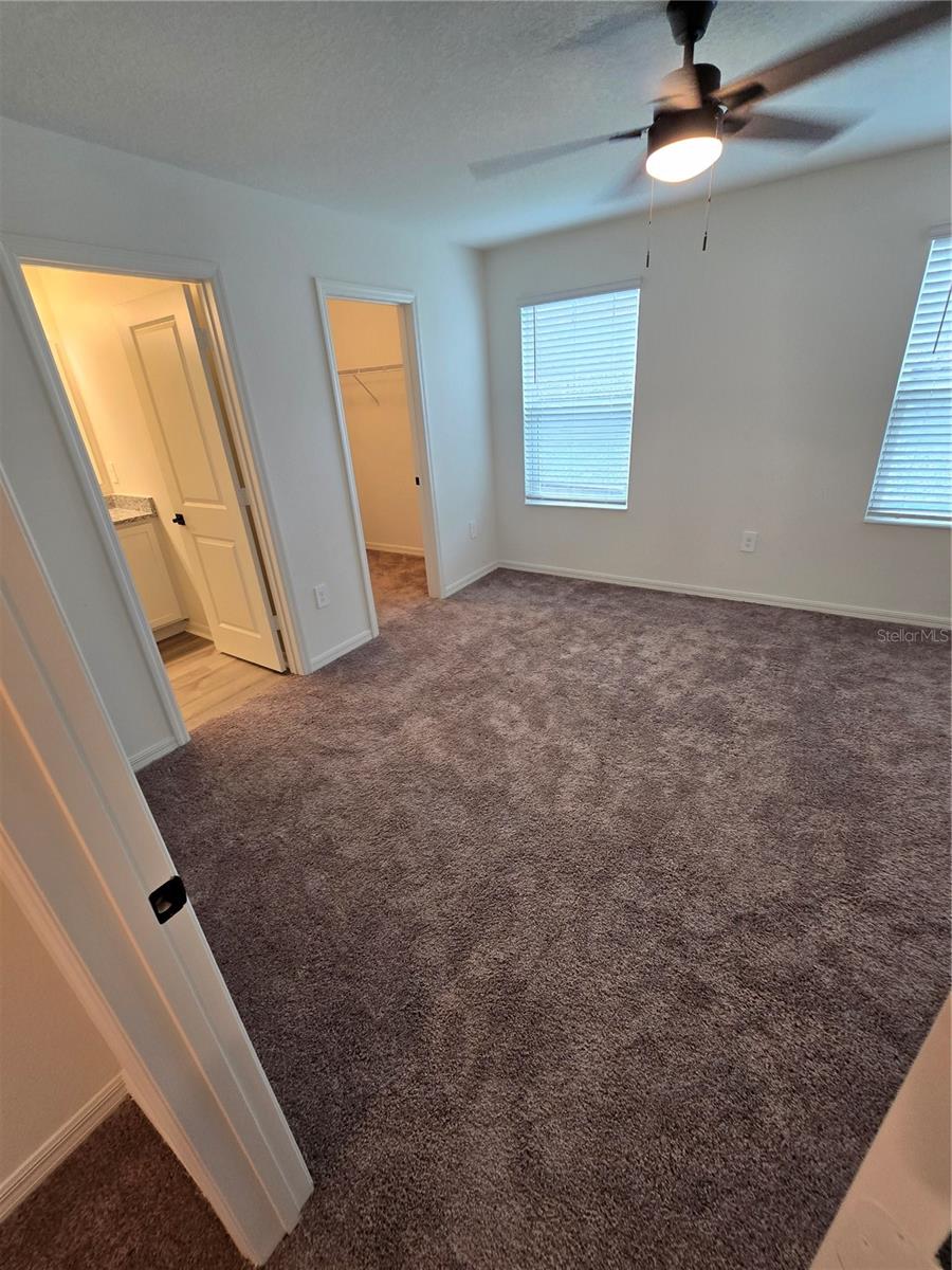 BELLAVIVA PH 4 - Residential Lease