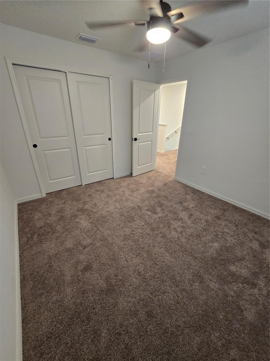 BELLAVIVA PH 4 - Residential Lease