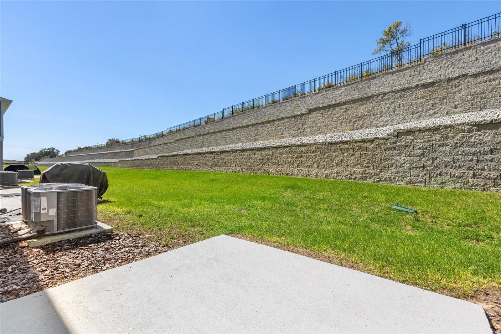 BELLAVIVA PH 4 - Residential Lease