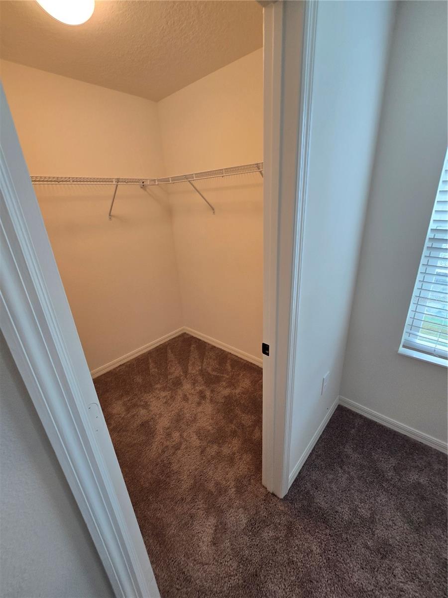 BELLAVIVA PH 4 - Residential Lease