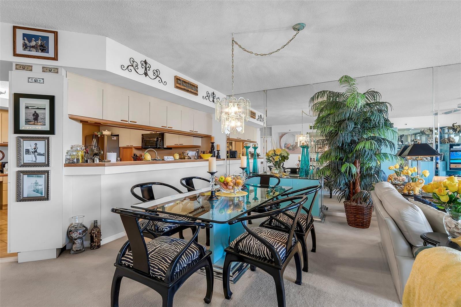 FAIRWAY BAY - Residential