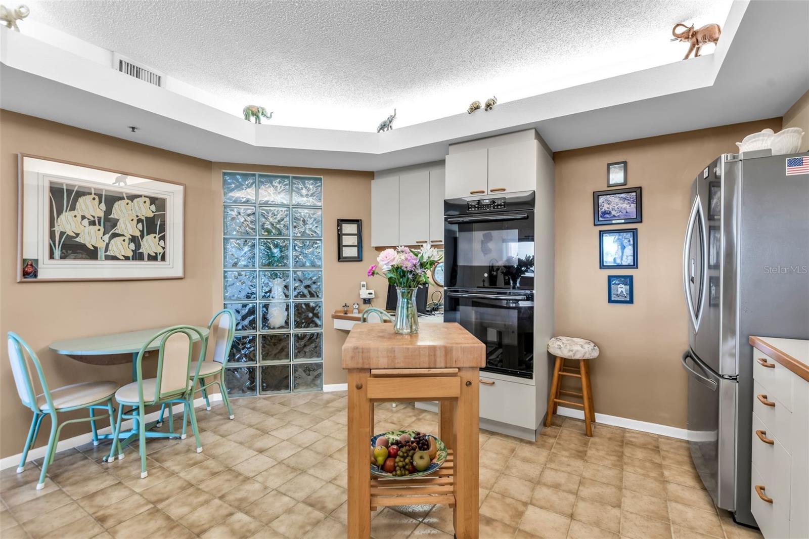 FAIRWAY BAY - Residential