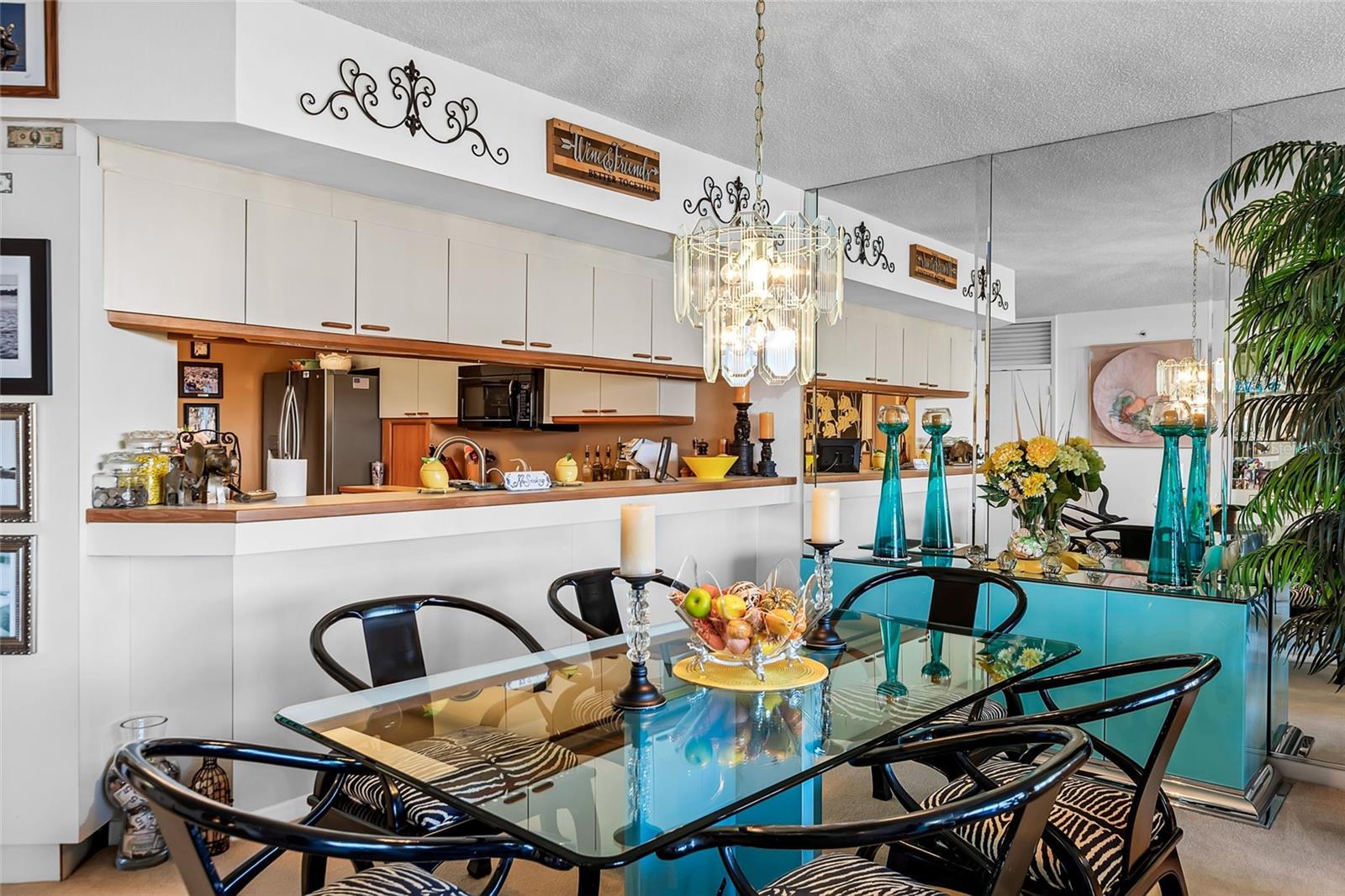 FAIRWAY BAY - Residential