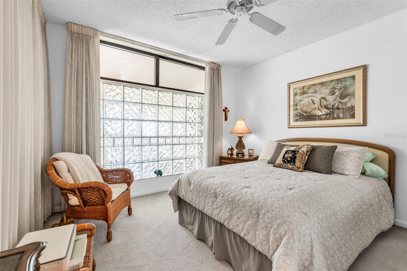 FAIRWAY BAY - Residential