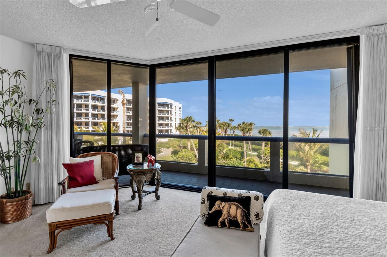 FAIRWAY BAY - Residential