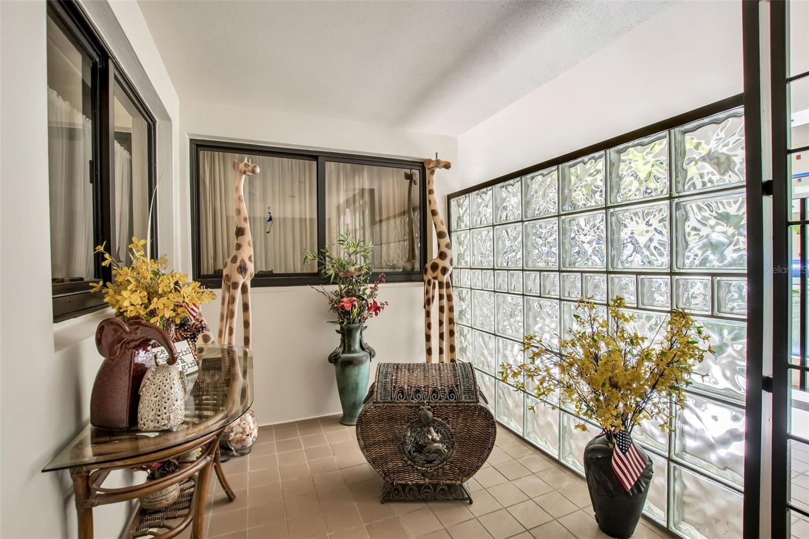 FAIRWAY BAY - Residential