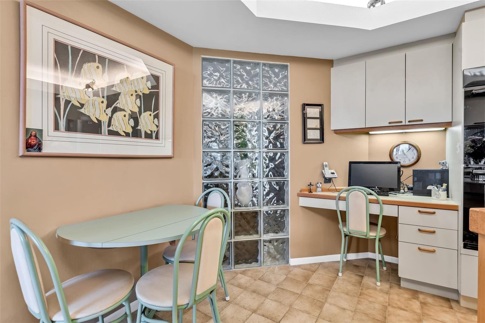 FAIRWAY BAY - Residential