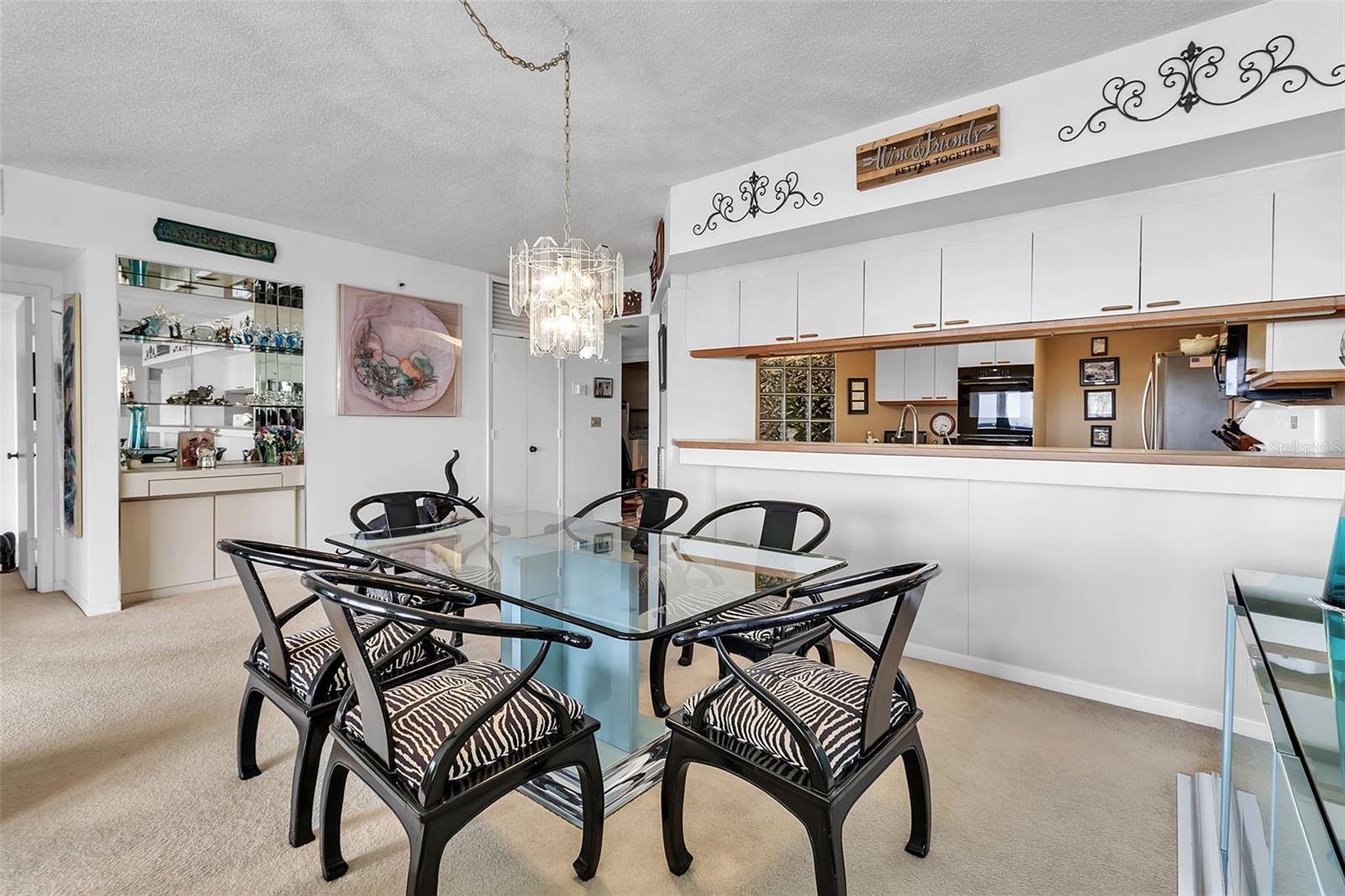 FAIRWAY BAY - Residential