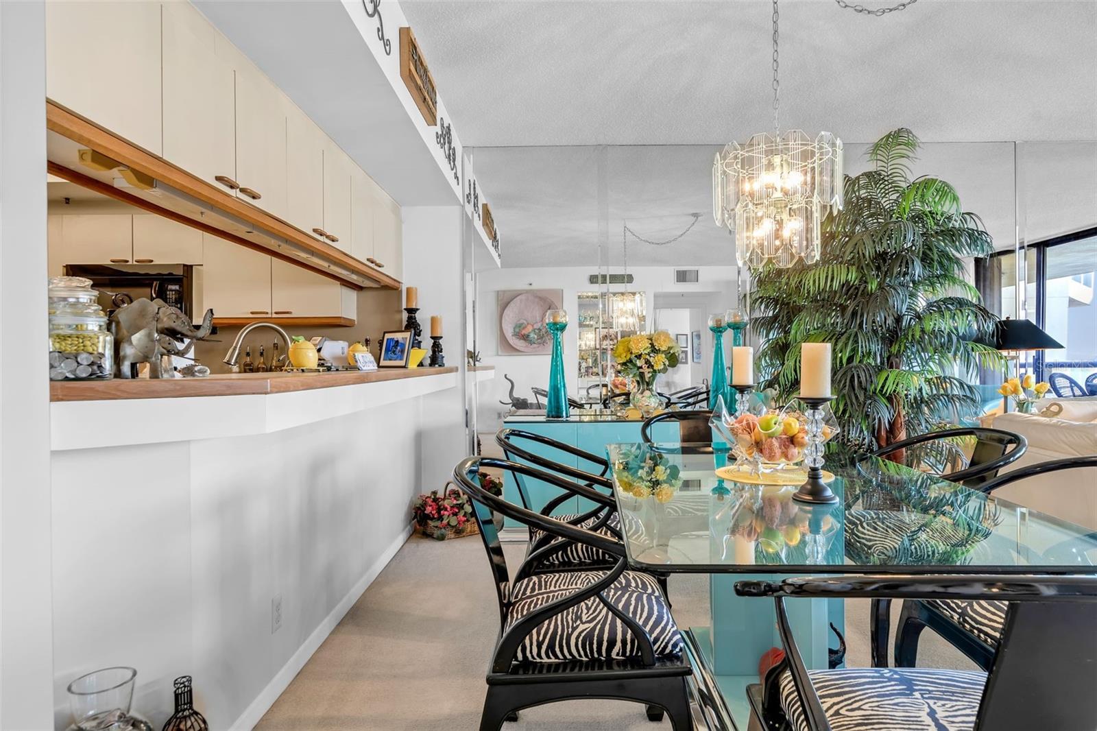 FAIRWAY BAY - Residential