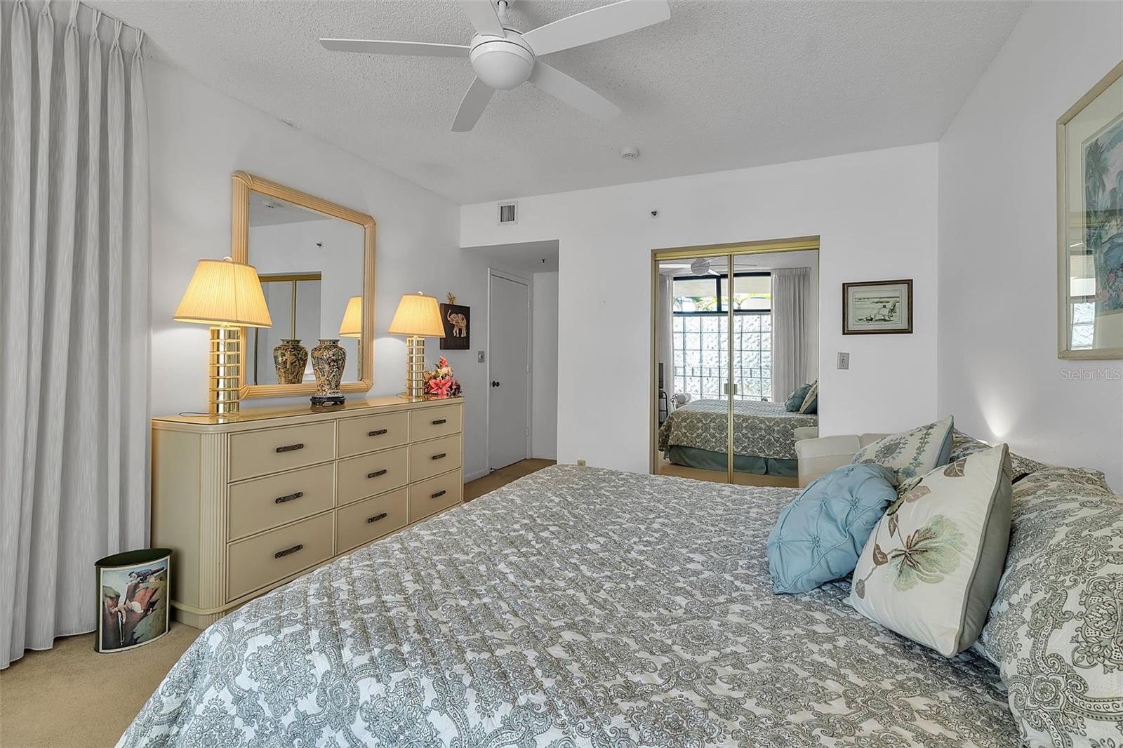 FAIRWAY BAY - Residential