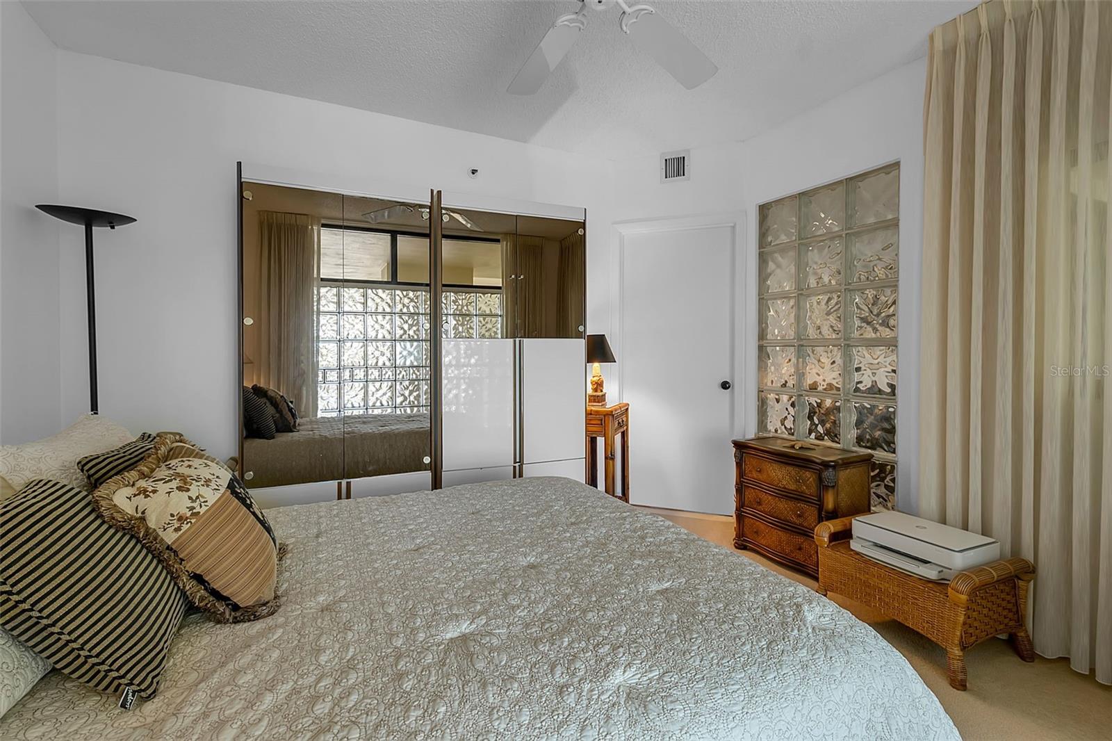 FAIRWAY BAY - Residential