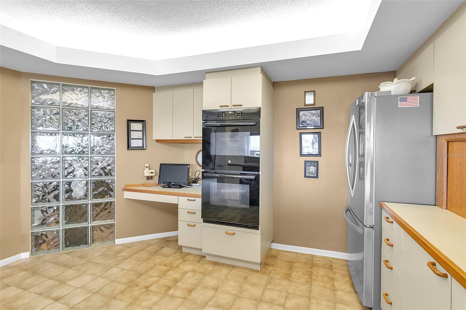 FAIRWAY BAY - Residential