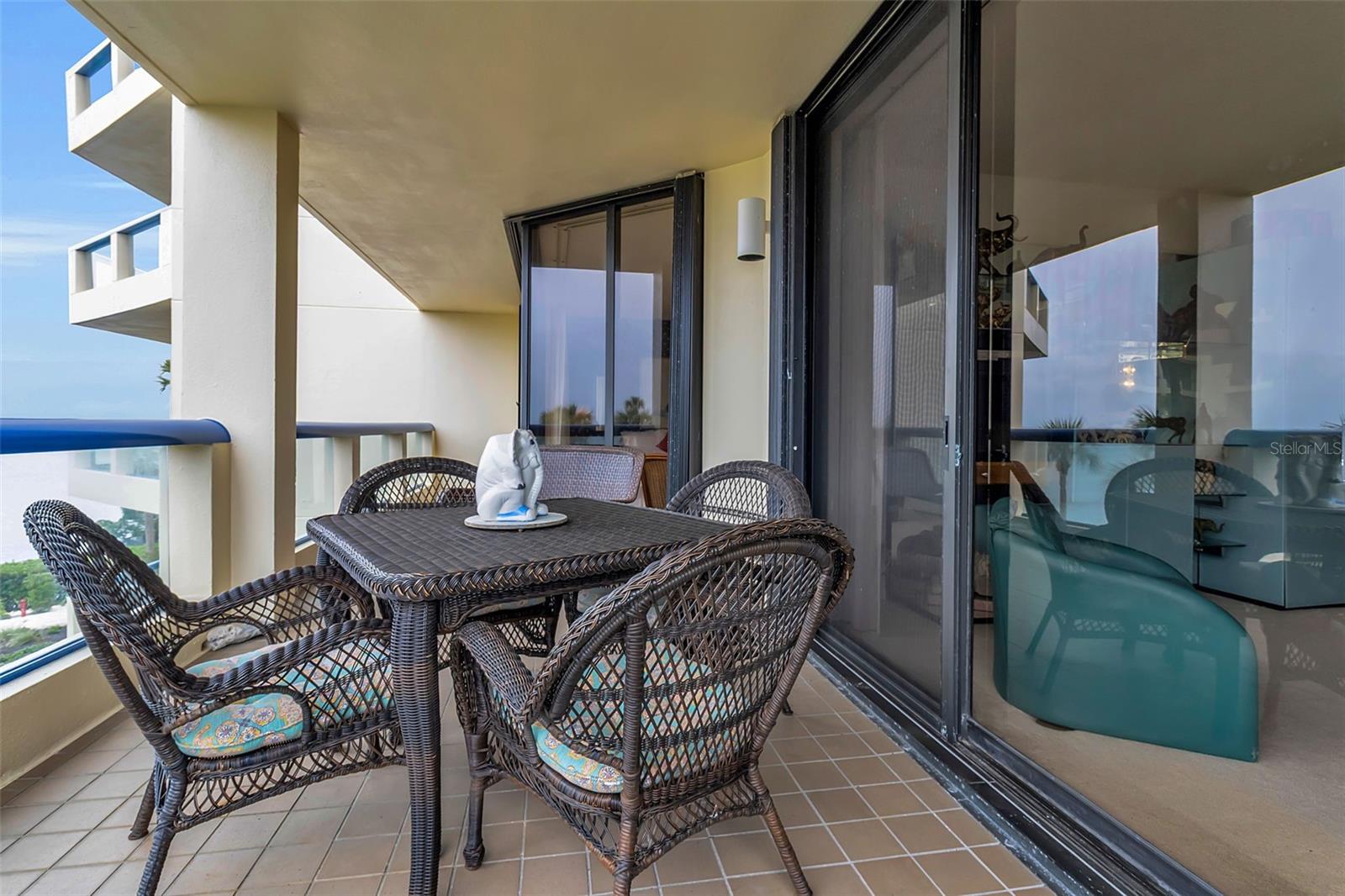 FAIRWAY BAY - Residential