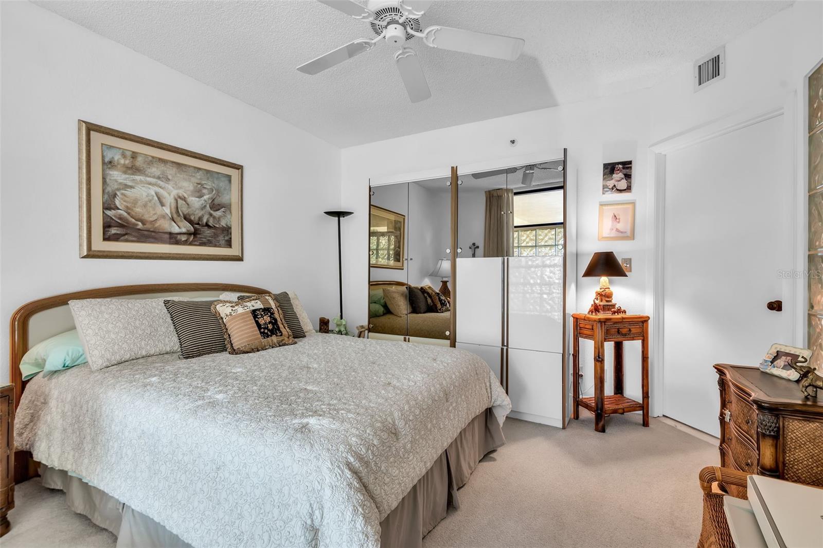 FAIRWAY BAY - Residential