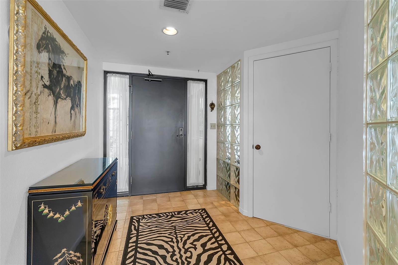 FAIRWAY BAY - Residential