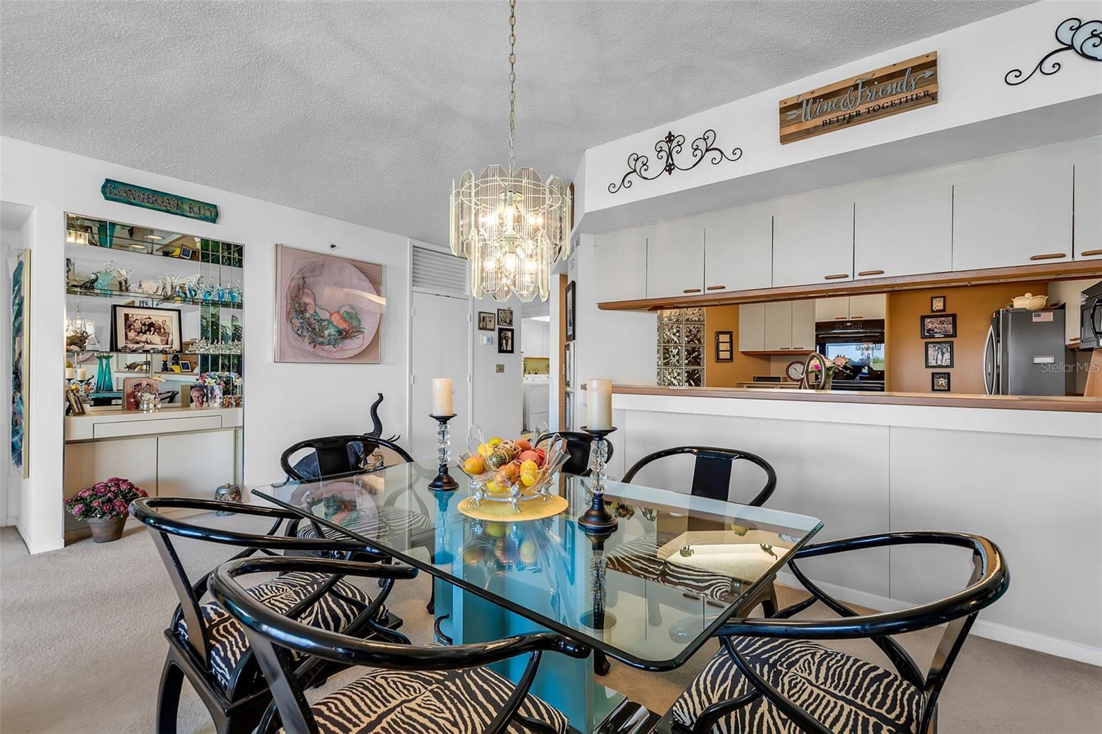 FAIRWAY BAY - Residential