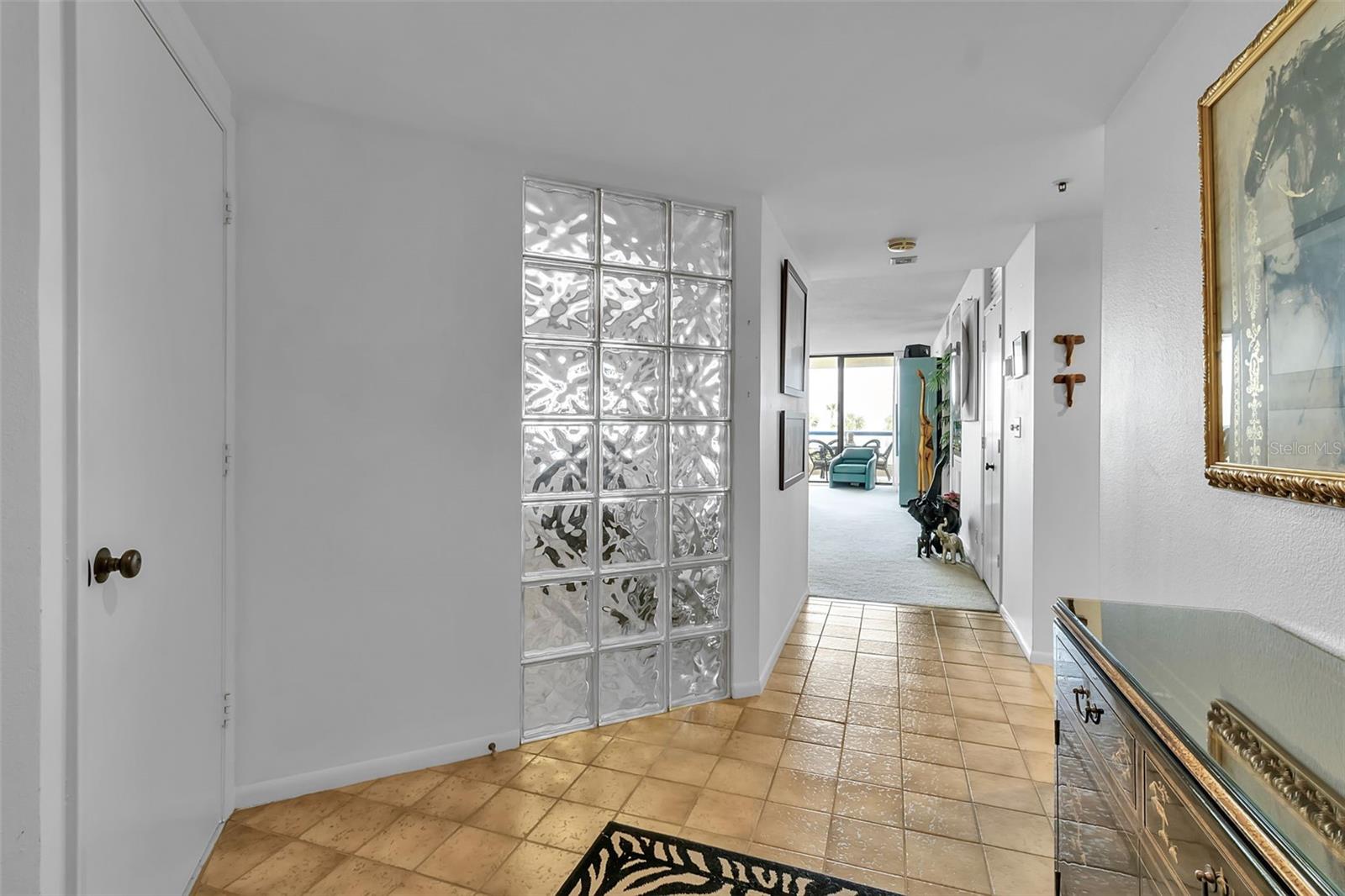 FAIRWAY BAY - Residential