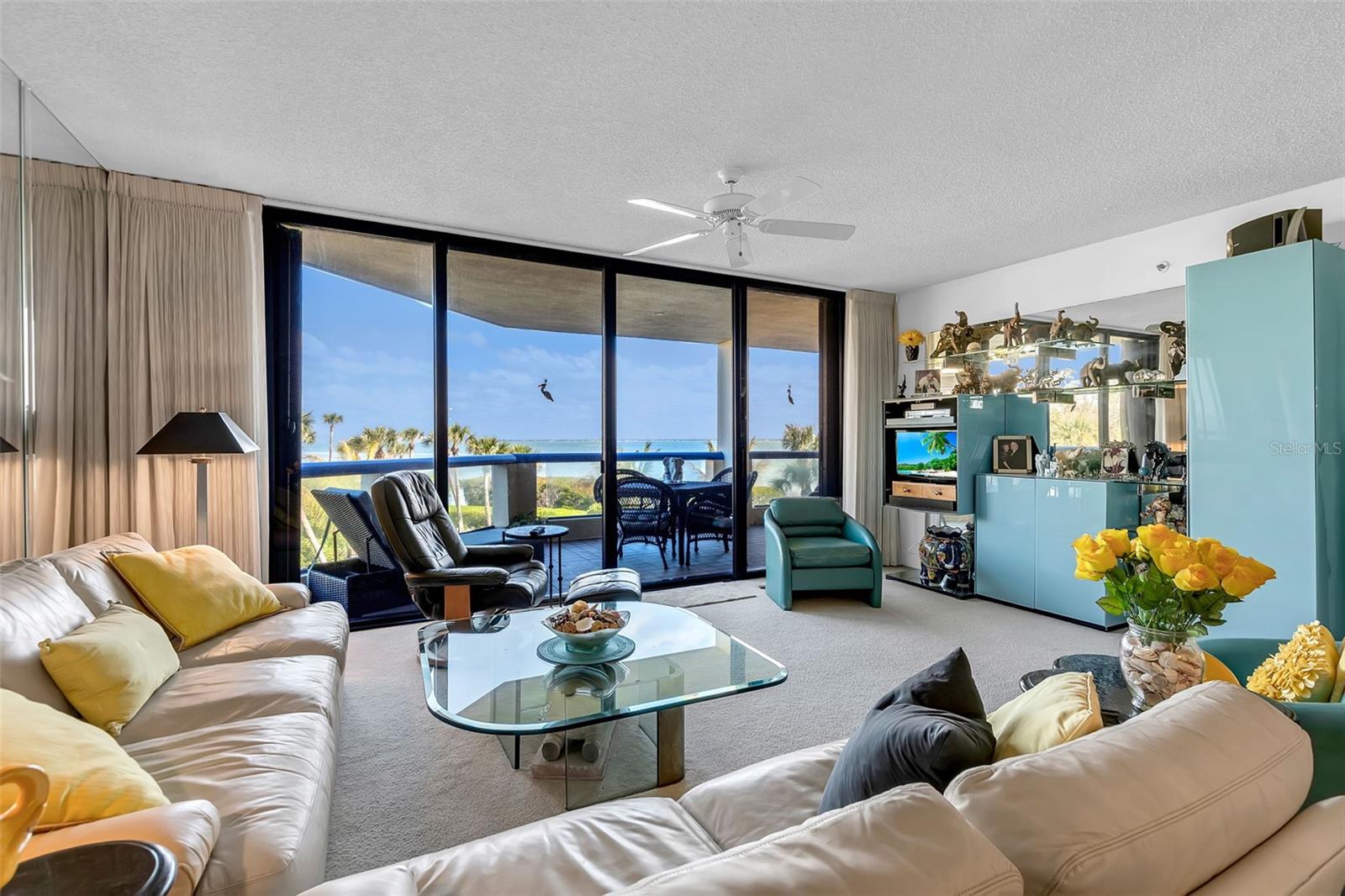 FAIRWAY BAY - Residential