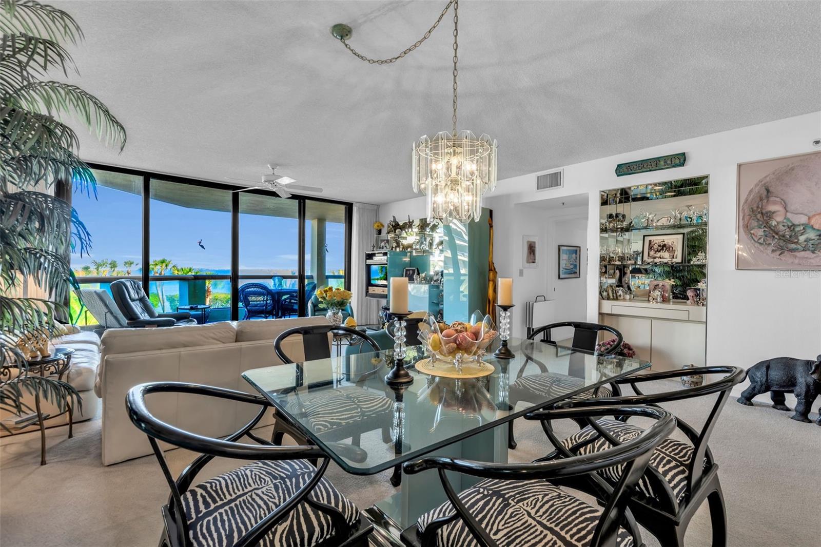 FAIRWAY BAY - Residential