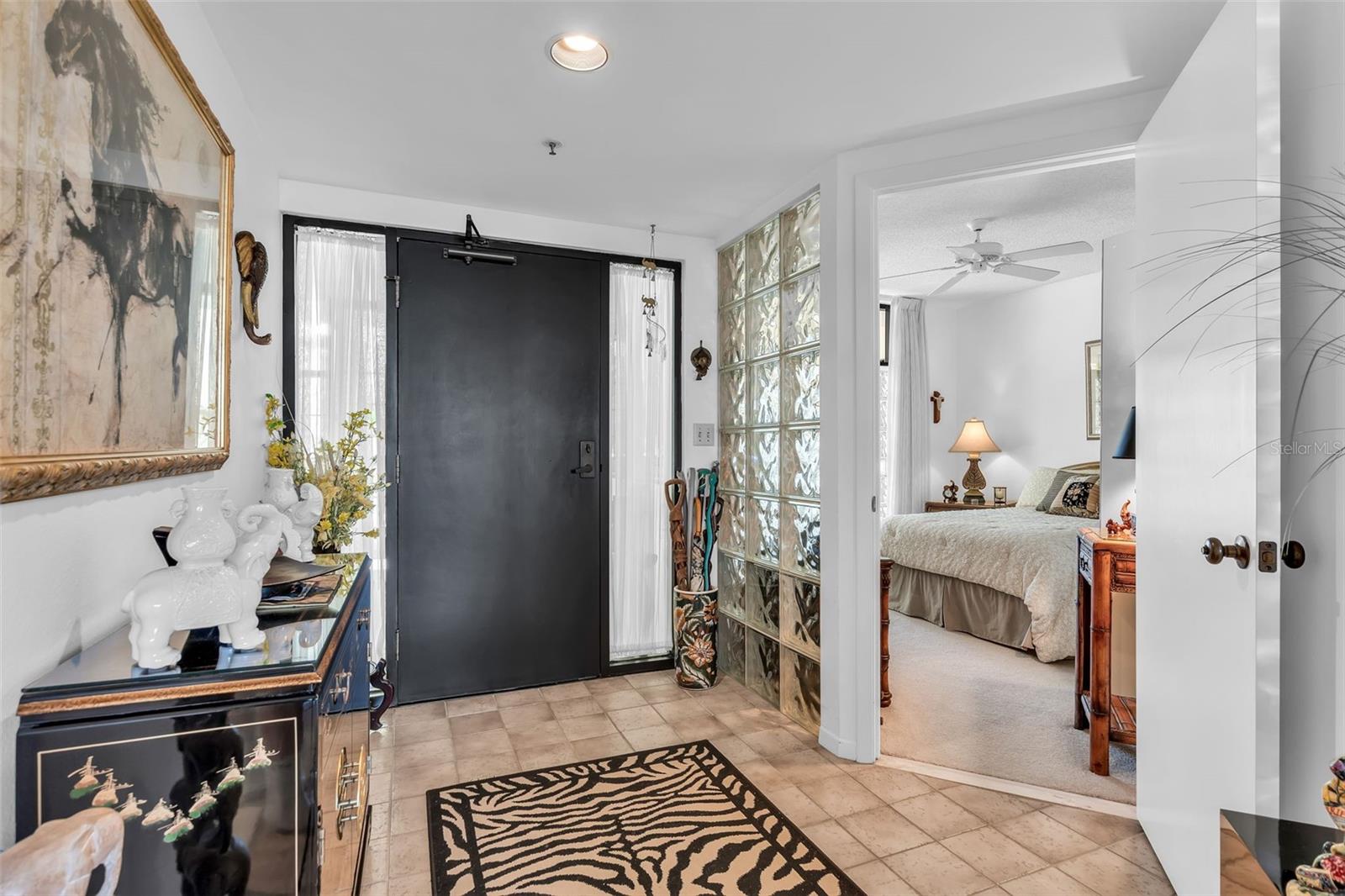 FAIRWAY BAY - Residential