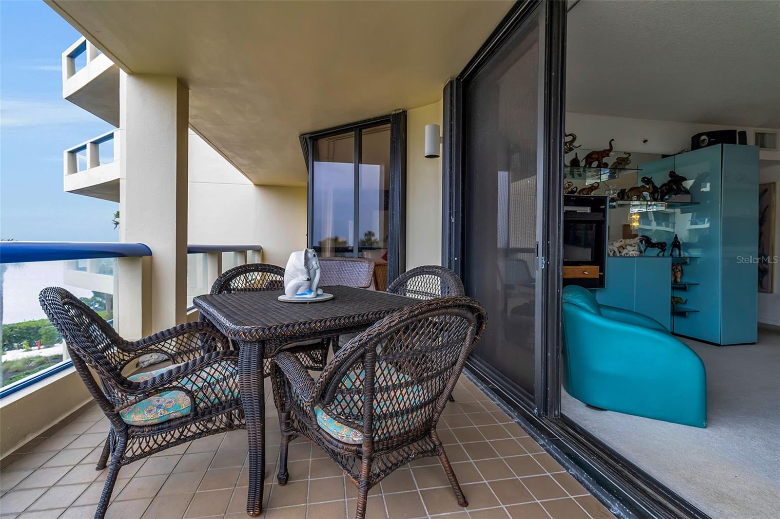 FAIRWAY BAY - Residential