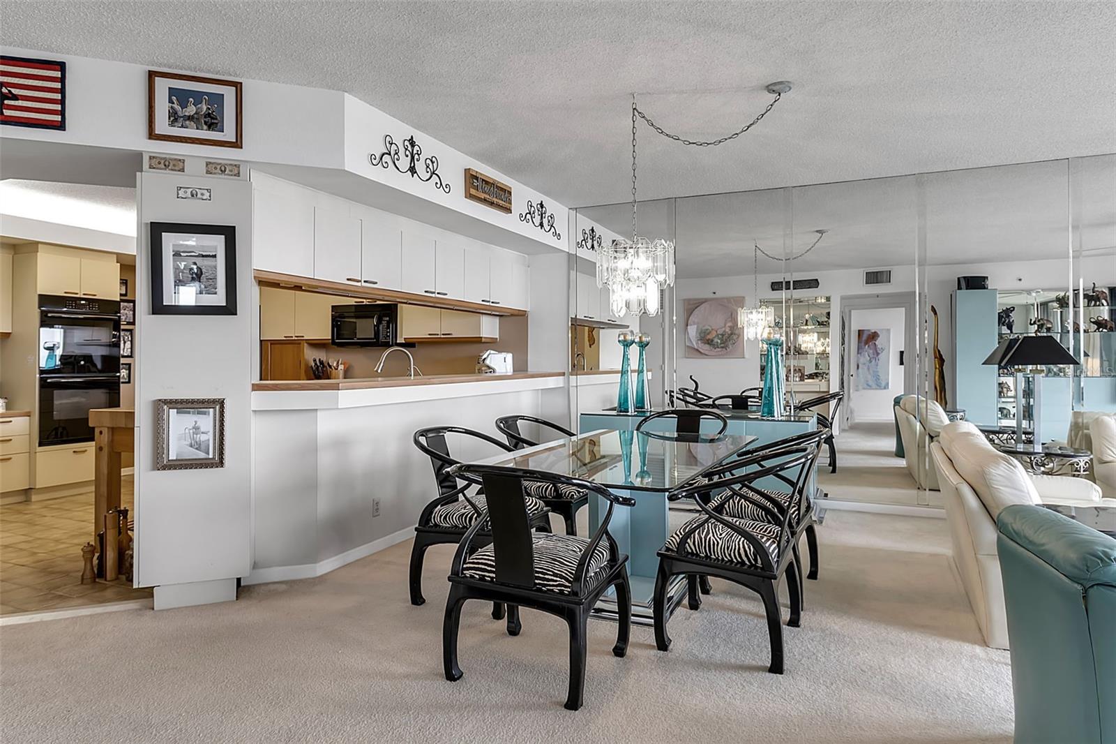 FAIRWAY BAY - Residential