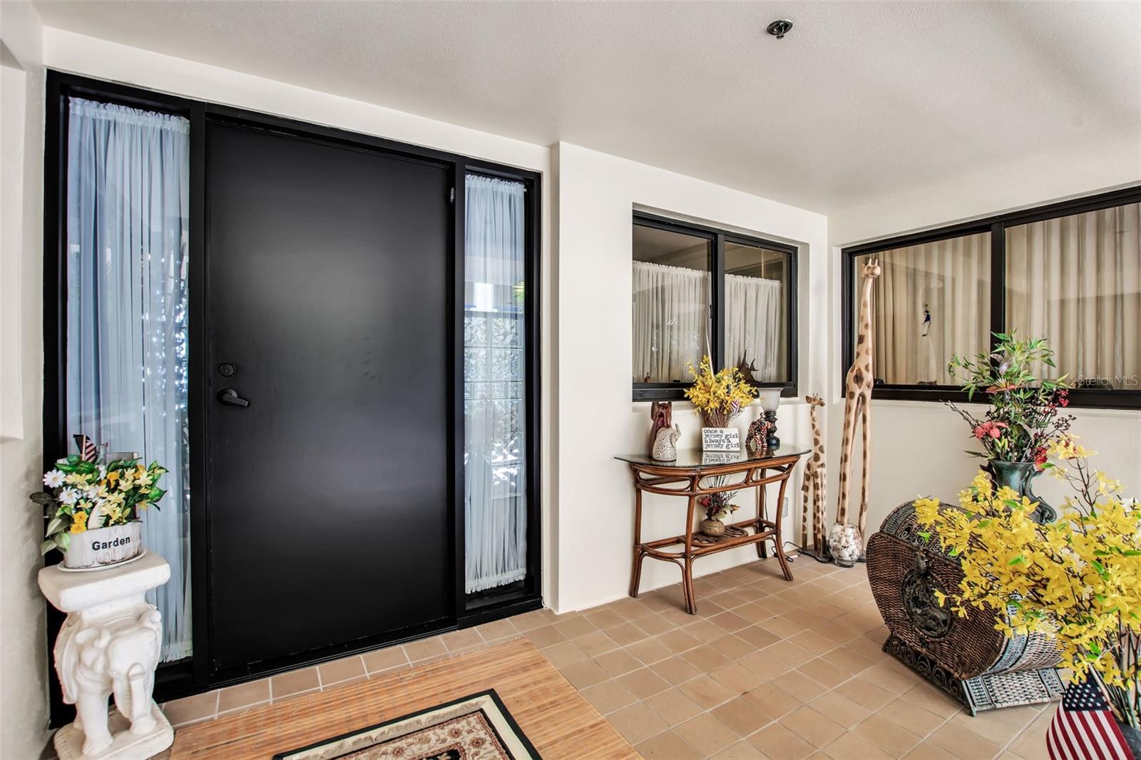 FAIRWAY BAY - Residential