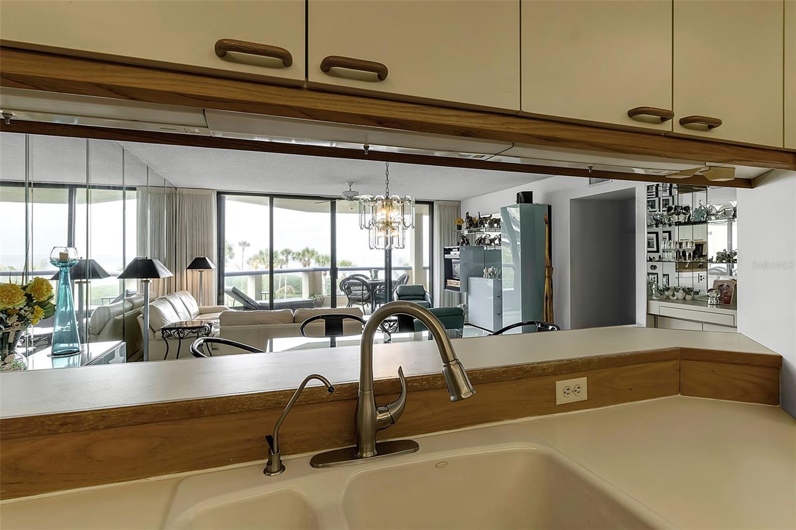 FAIRWAY BAY - Residential