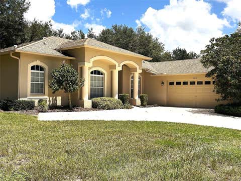 Photo of 18754 Grand Club Drive, Hudson, FL 34667 (MLS # TB8538349)