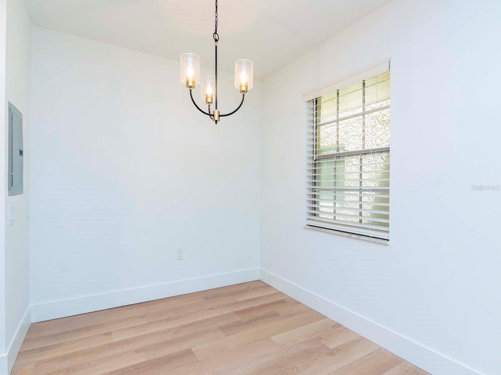 SIENA VILLAS AT BEACH PARK A C - Residential Lease