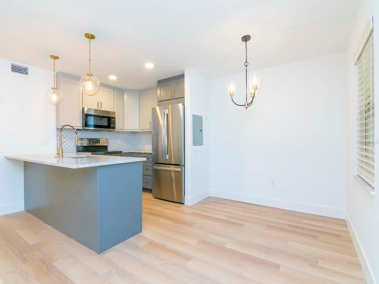 SIENA VILLAS AT BEACH PARK A C - Residential Lease