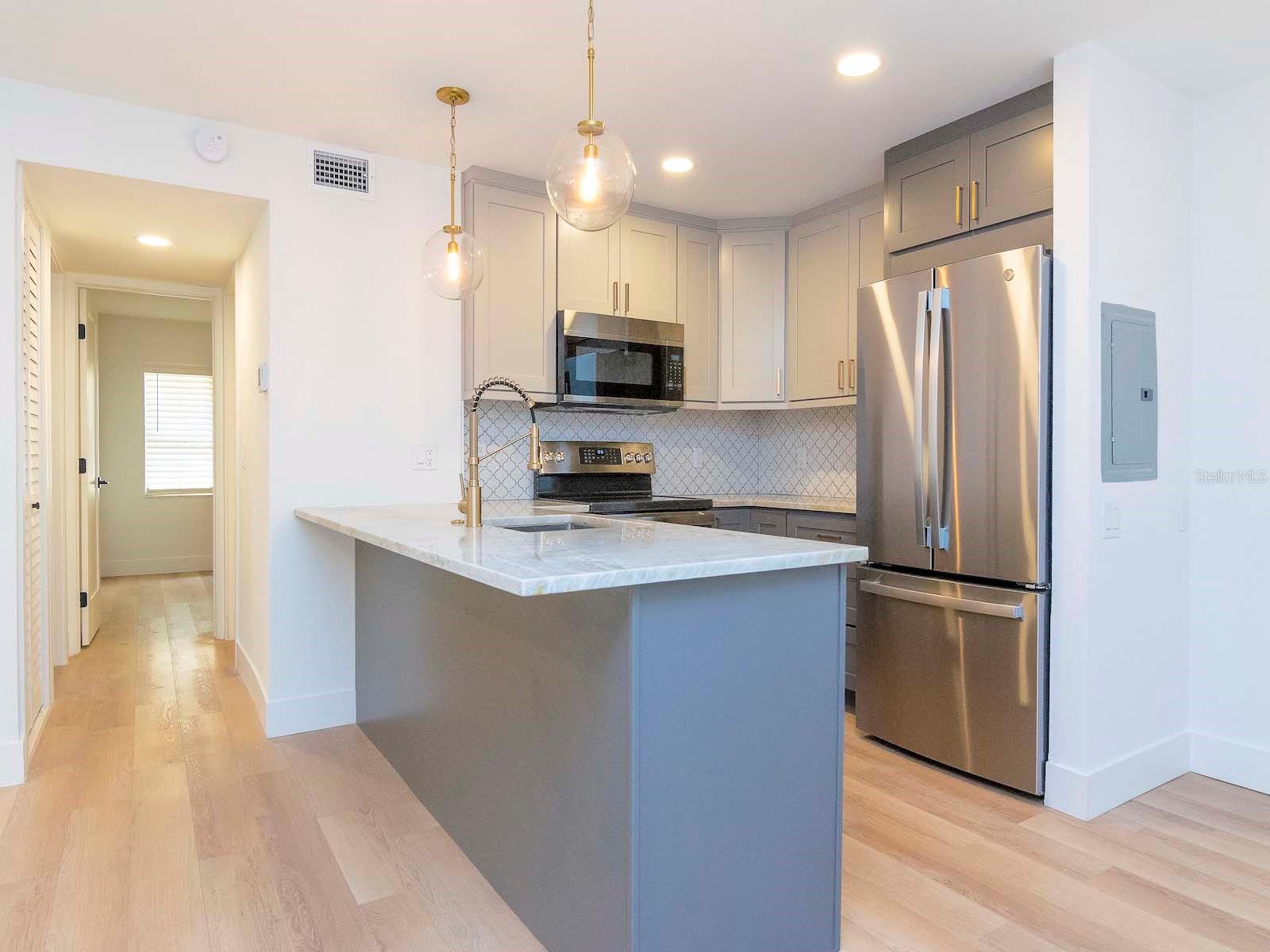 SIENA VILLAS AT BEACH PARK A C - Residential Lease