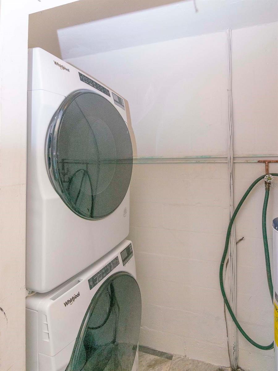 SIENA VILLAS AT BEACH PARK A C - Residential Lease