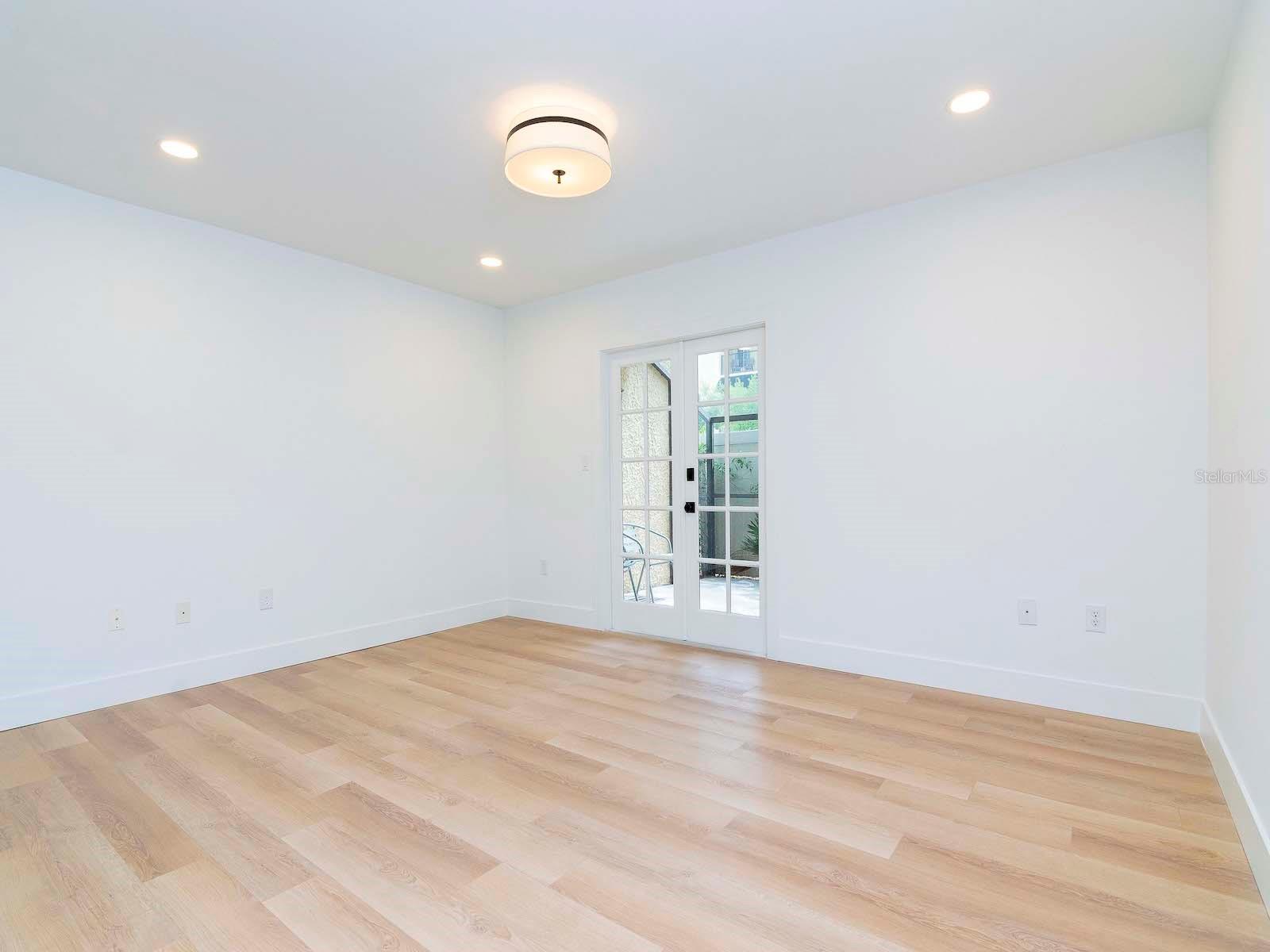 SIENA VILLAS AT BEACH PARK A C - Residential Lease