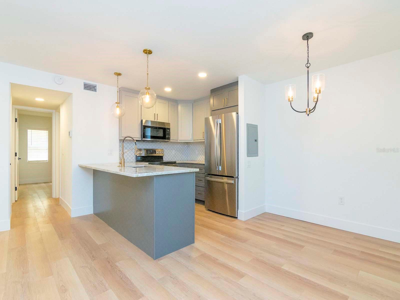 SIENA VILLAS AT BEACH PARK A C - Residential Lease