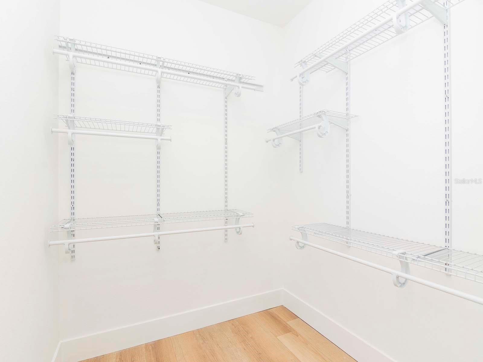 SIENA VILLAS AT BEACH PARK A C - Residential Lease