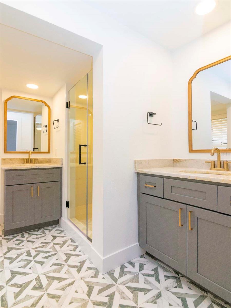 SIENA VILLAS AT BEACH PARK A C - Residential Lease