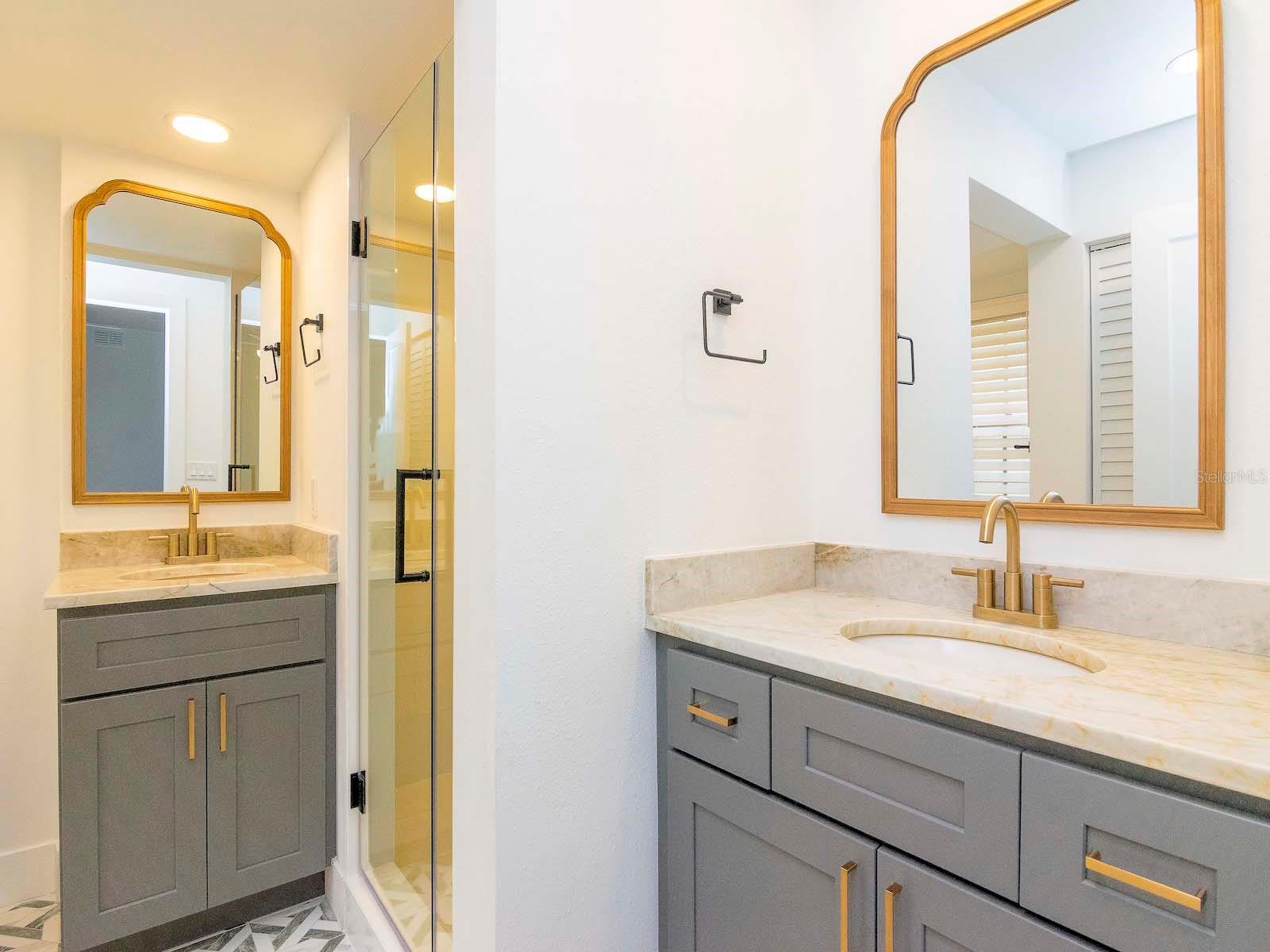 SIENA VILLAS AT BEACH PARK A C - Residential Lease