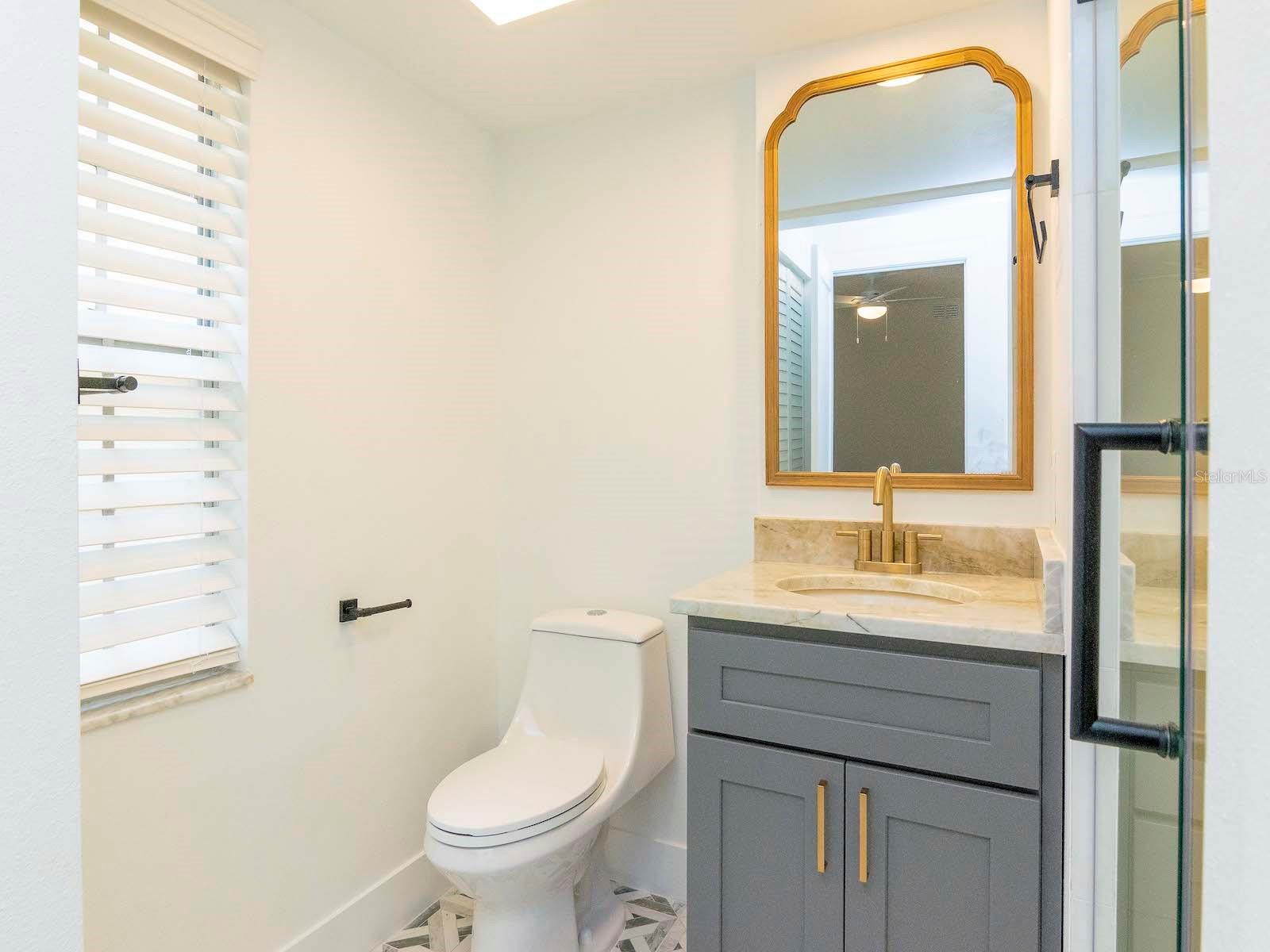 SIENA VILLAS AT BEACH PARK A C - Residential Lease