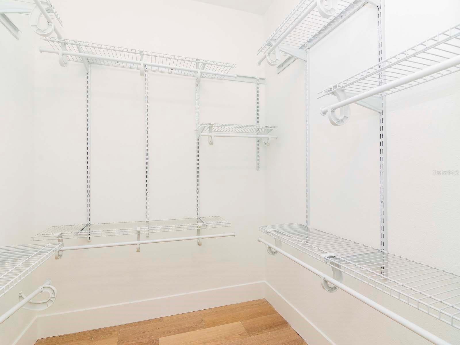 SIENA VILLAS AT BEACH PARK A C - Residential Lease