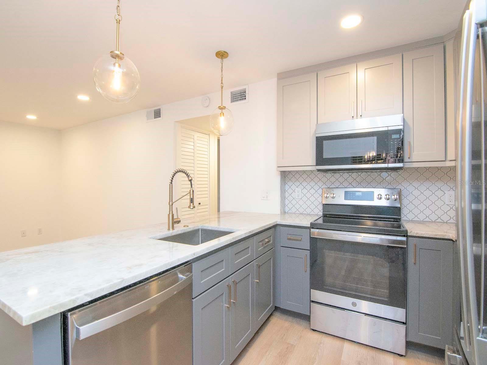 SIENA VILLAS AT BEACH PARK A C - Residential Lease