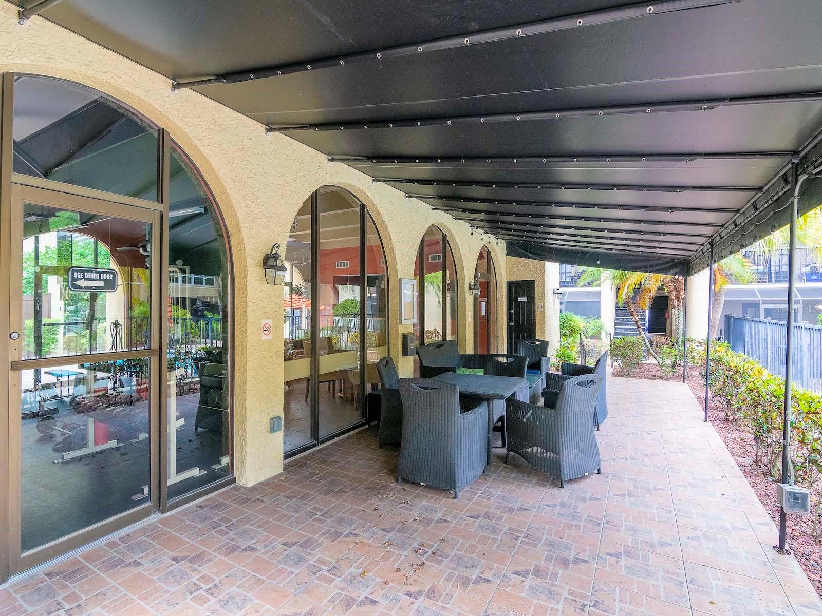 SIENA VILLAS AT BEACH PARK A C - Residential Lease