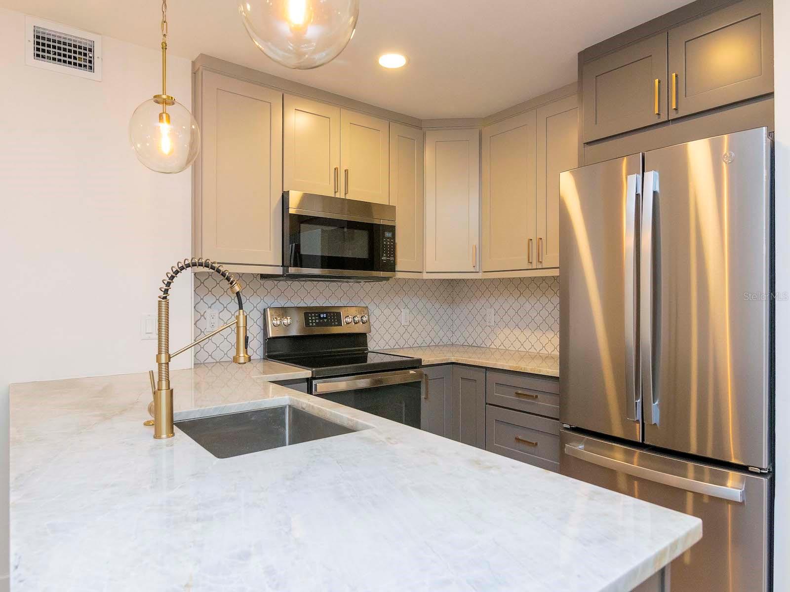 SIENA VILLAS AT BEACH PARK A C - Residential Lease