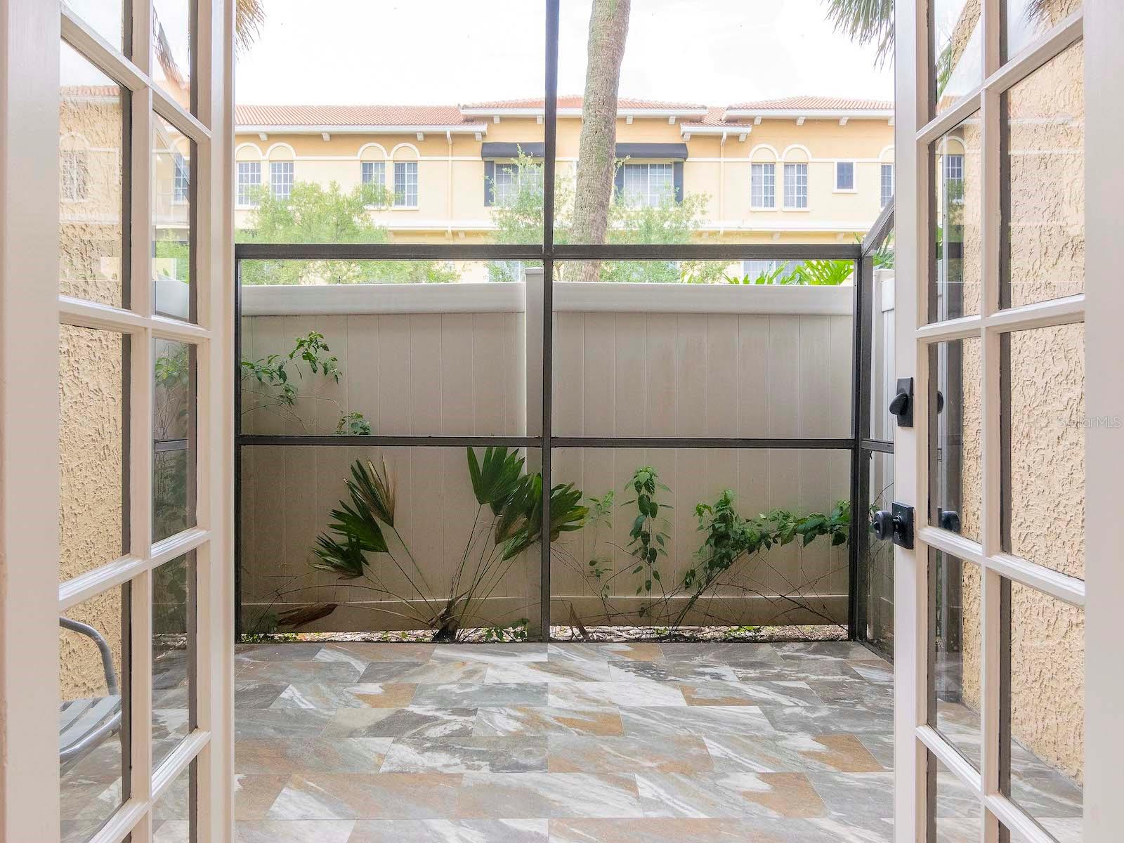 SIENA VILLAS AT BEACH PARK A C - Residential Lease