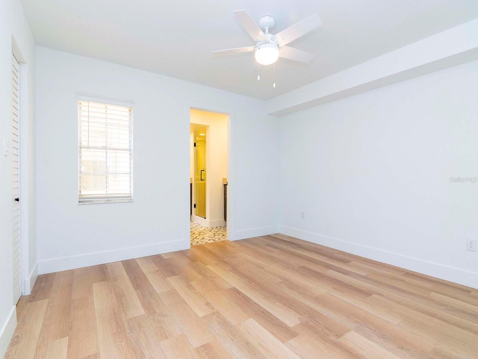 SIENA VILLAS AT BEACH PARK A C - Residential Lease