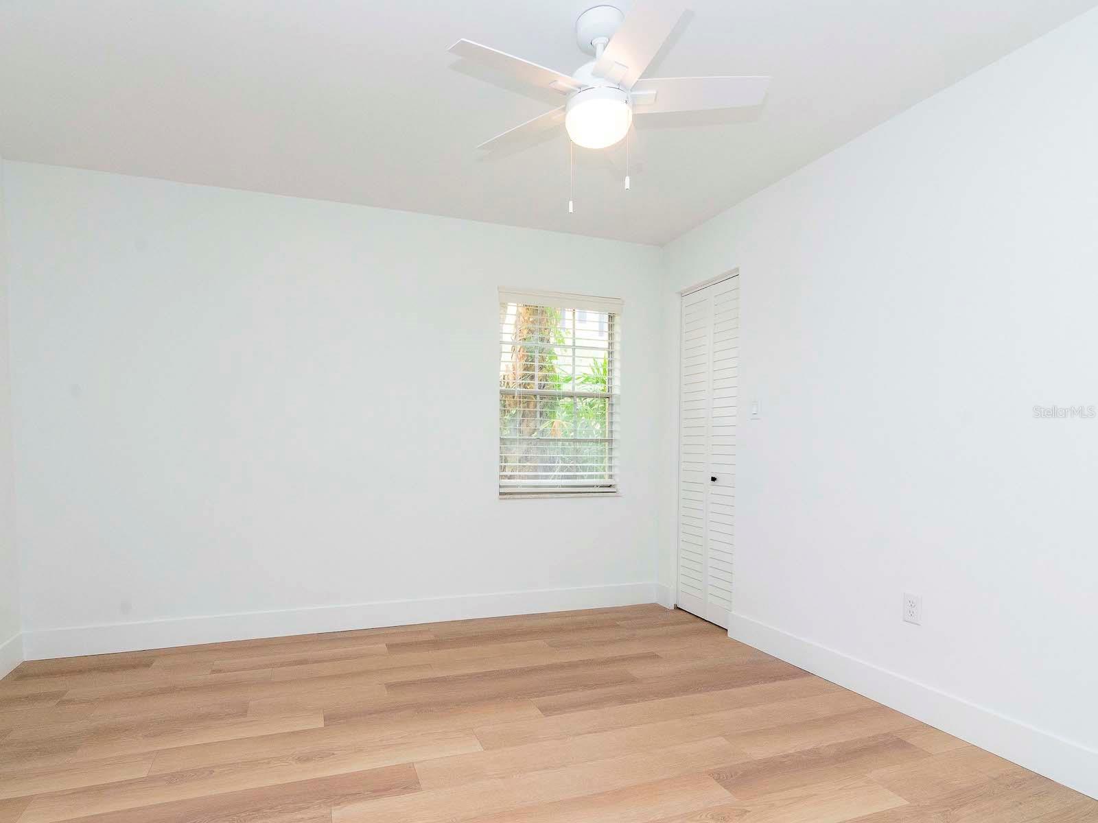 SIENA VILLAS AT BEACH PARK A C - Residential Lease