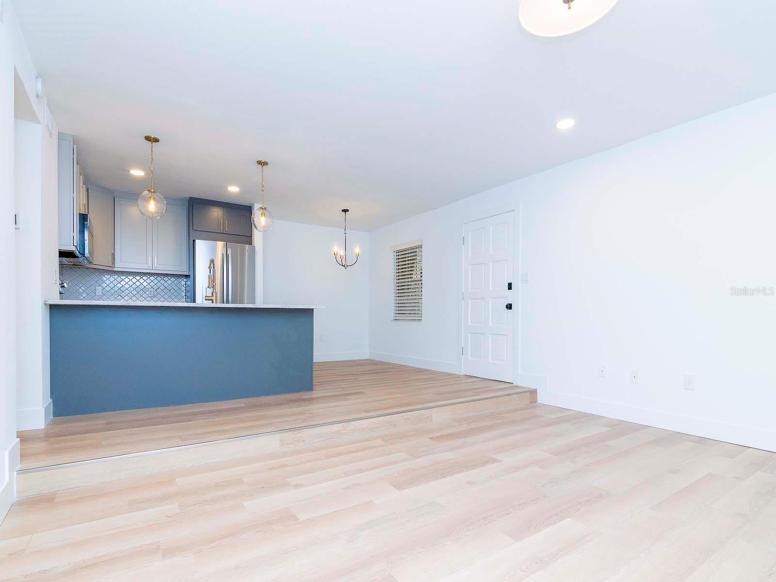 SIENA VILLAS AT BEACH PARK A C - Residential Lease